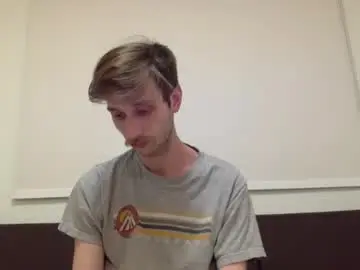 Chaturbate Watch Live Sex Cams of ashingwest97
