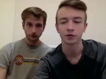 Chaturbate Adult Webcam of ashingwest97