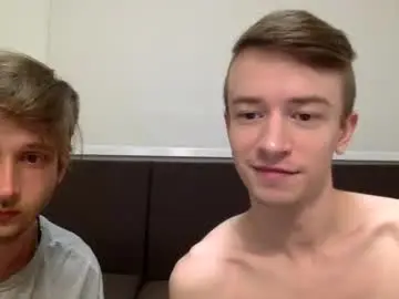 Chaturbate Best Webcam of ashingwest97