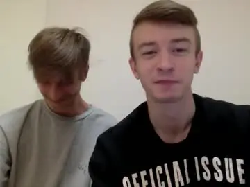 Chaturbate Free Porn Cam of ashingwest97