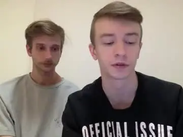 Chaturbate Live Sex Cam of ashingwest97