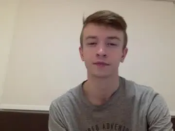 Chaturbate Adult Webcam of ashingwest97