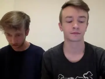 Chaturbate Free Live Porn of ashingwest97
