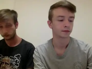 Chaturbate Adult Video Chat of ashingwest97
