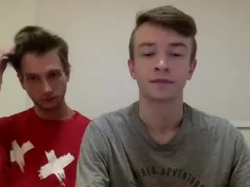 Chaturbate Live Sex Cam of ashingwest97