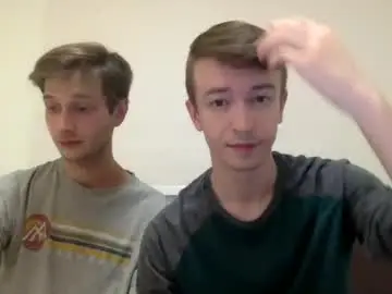 Chaturbate Private Sex Chat of ashingwest97