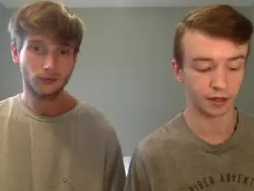 Chaturbate Free Live Porn of ashingwest97