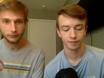 Chaturbate Nude Webcam of ashingwest97