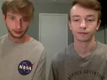 Chaturbate Sex Cam of ashingwest97