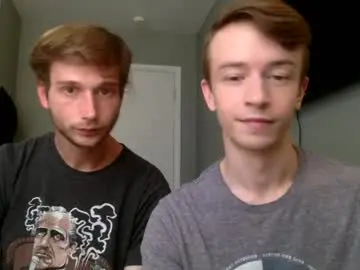 Chaturbate Best live sex cam show of ashingwest97