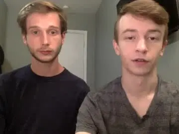 Chaturbate Adult Video Chat of ashingwest97
