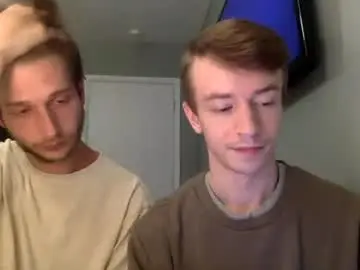 Chaturbate Best live sex cam show of ashingwest97