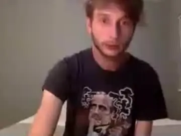 Chaturbate Sex Cam of ashingwest97