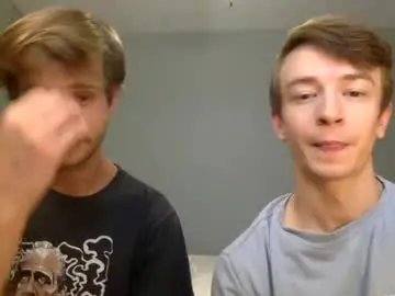 Chaturbate Live Sex of ashingwest97