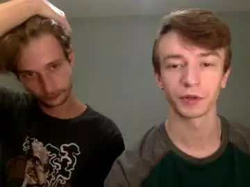 Chaturbate Watch Live Sex Cams of ashingwest97
