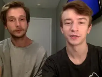 Chaturbate Watch Live Sex Cams of ashingwest97