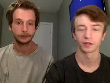 Chaturbate Best live sex cam show of ashingwest97