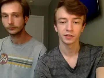 Chaturbate Sex Cam of ashingwest97