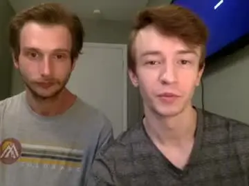 Chaturbate Free Live Porn of ashingwest97