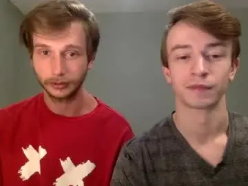 Chaturbate Free Porn Cam of ashingwest97