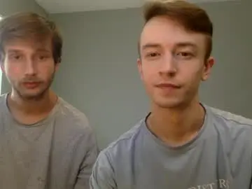 Chaturbate Sex Chat of ashingwest97