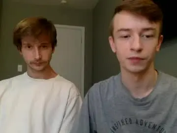 Chaturbate Watch Live Sex Cams of ashingwest97