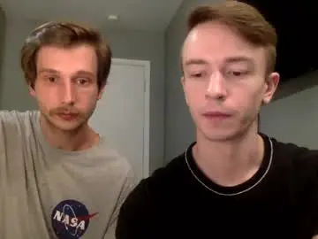 Chaturbate Live Sex of ashingwest97