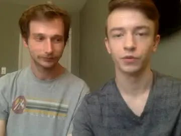 Chaturbate Live Sex of ashingwest97