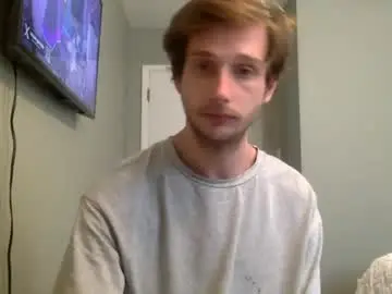 Chaturbate Best live sex cam show of ashingwest97