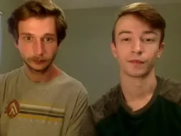 Chaturbate Adult Video Chat of ashingwest97
