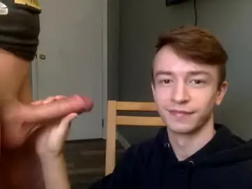 Chaturbate Best Webcam of ashingwest97