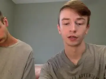 Chaturbate Live Sex of ashingwest97
