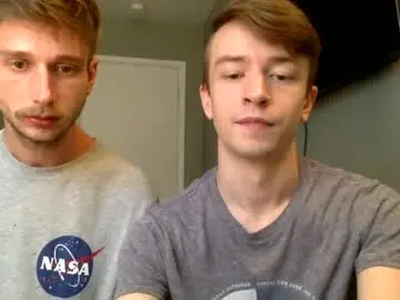 Chaturbate Live Porn of ashingwest97