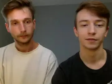 Chaturbate Free Live Porn of ashingwest97