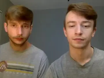 Chaturbate Live Sex of ashingwest97