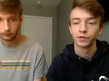 Chaturbate Best live sex cam show of ashingwest97