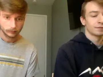 Chaturbate Sex Chat of ashingwest97