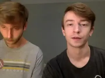 Chaturbate Adult Video Chat of ashingwest97
