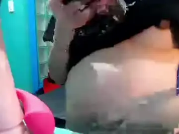 Chaturbate Nude Webcam of asian_slade