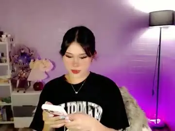 Chaturbate Best live sex cam show of ayahoshilovesyou