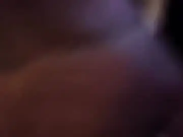 Chaturbate Watch Live Sex Cams of bkt15
