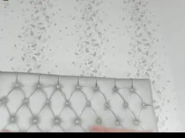 Chaturbate Sex Chat of brenda_sofia2
