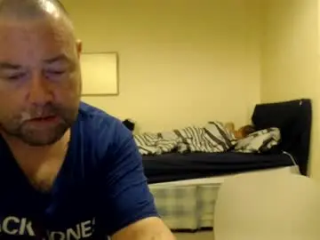 Chaturbate Adult Webcams of britishhugecock