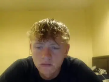 Chaturbate Nude Webcam of britishhugecock