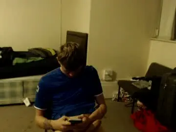Chaturbate Sex Chat of britishhugecock