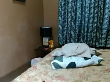 Chaturbate Private Sex Chat of candice_xxx