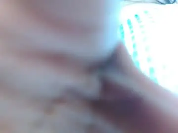 Chaturbate Watch Live Sex Cams of candice_xxx