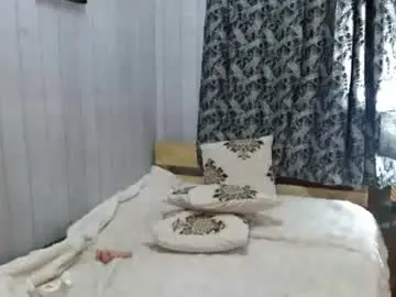 Chaturbate Best Webcam of candice_xxx
