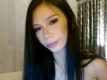 Chaturbate Sex Chat of candice_xxx