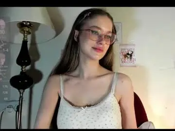 Chaturbate Best Webcam of chloesweetbby